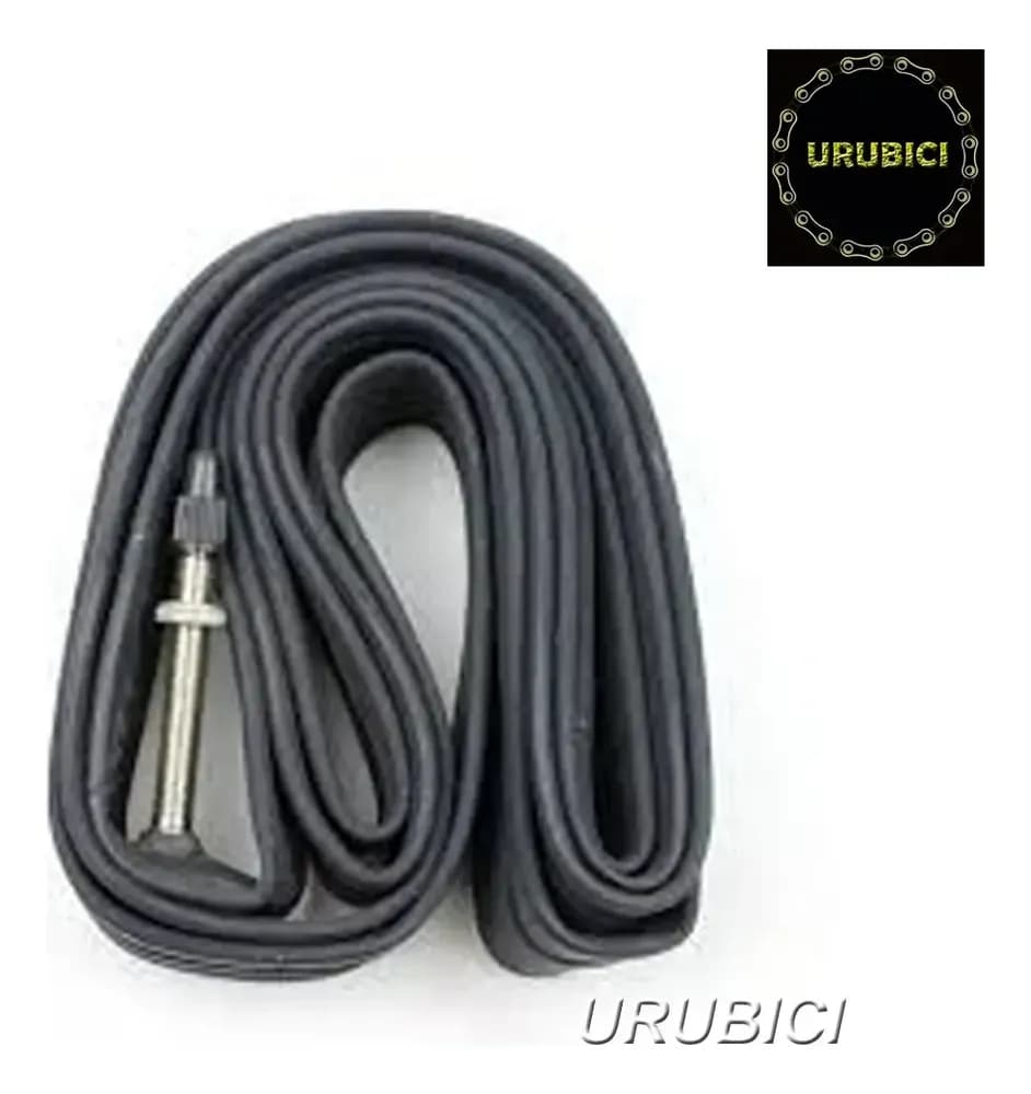 Camara De Bicicleta Maxxis 700 X 23/32 60 L - Urubici