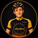 Jonas, asesor de Urubici