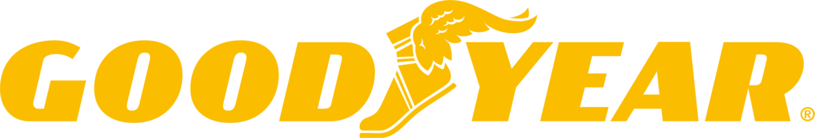 Goodyear