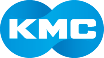 KMC