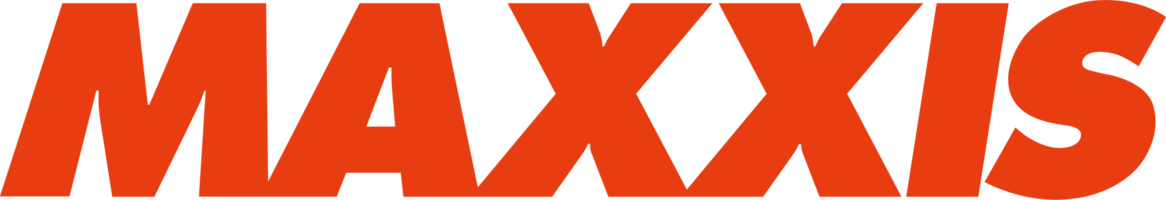 Maxxis